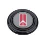 GRANT GRT5654 Olds Logo Horn Button
