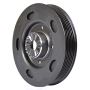 Dayco PB1721N Balancer