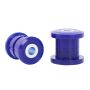 Superpro SPF1403K 1993 Toyota Supra Twin Turbo Front Lower Inner Forward Control Arm Bushing Kit