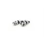 COMP Cams Roller Lifters CRS W/Oiling