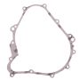 Vertex Pistons 816116 Vertex Gaskets 07-08 Yamaha YFM400 Grizzly IRS Ignition Cover Gasket Kit