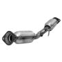 AP Exhaust 642226 Federal / EPA Catalytic Converter - Direct Fit