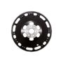 XACT Flywheel Prolite SBF 157-Tooth
