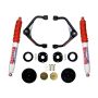 Skyjacker R1230PN 2012-2018 Ram 1500 4WD 3in UCA Lift Kit w/Rear Nitro 8000 Shocks