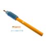 Bilstein 34181539 B6 Performance - Suspension Strut Cartridge