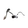 Bosch 18118 Bosch Wide-band Oxygen Sensor