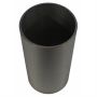 Melling CSL287 Stock Replacemet Engine Cylinder Liner