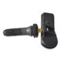 SCHRADER VALVES 28304 TPMS Sensor - Clamp-in