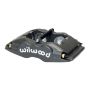 Wilwood 120-11134 Caliper-Forged Superlite 1.75in Pistons .81in Disc