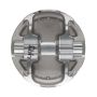 Wiseco K0037X05 Piston Set, Chrysler, 6.1L Hemi, 4.060 in. Bore, Professional, Set of 8