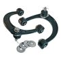 SPECIALTY PRODUCTS COMPANY 25470 TACOMA UCA's (PAIR)