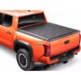 Truxedo 556101 2024 Toyota Tacoma 5ft Lo Pro Bed Cover