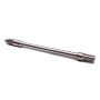 DIVERSIFIED MACHINE DMIRRC-1427 CT1 Steel Lower Shaft Ground Finish