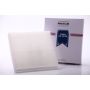 PRONTO FILTERS PC4479 Cabin AIR Filter