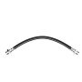 Dynamic Friction 350-67001 Brake Hose