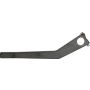 ALLSTAR PERFORMANCE ALL56385 Sway Bar Arm 1.50 x 48 Spl 30 Deg