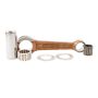 Hot Rods 8668 98-03 KTM 200 MXC 200cc Connecting Rod Kit