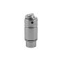 VAICO V30-0387 ROCKER/ TAPPET