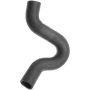 Dayco 70927 Radiator Hose