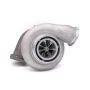 Forced Performance 2758088 HD8088 S400X Street Turbocharger w/T6 1.32 Divided TH