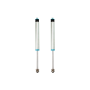 King Shocks 20001-204 JEEP JK 07-18