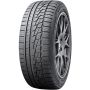 FALKEN Ziex ZE950 A/S 225/45R18 All-Season