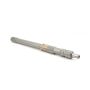 TCI TCI749700 Powerglide Input Shaft