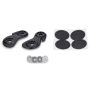 GP-7 Screw Kit