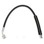 Dynamic Friction 350-47101 Brake Hose