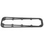 EDELBROCK EDE7593 Valve Cover Gasket Set - Chrysler Magnum