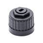 RJS SAFETY RJS2000049801 Replacement Cap Utility Jug
