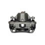 PowerStop L2999 Autospecialty By PowerStop Replacement Brake Caliper