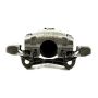 PowerStop L4818 Autospecialty By PowerStop Replacement Brake Caliper