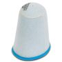ProFilter MTX-2005-00 09-22 Yamaha YFZ450R/10-11 YFZ450X Premium Air Filter