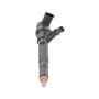 Bosch 0986435128 Common Rail Injector