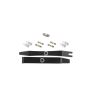 Diode Dynamics DD0506 16-23 Toyota Tacoma Interior LED Kit Cool White Stage 2
