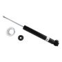 Bilstein 19230887 B4 OE Replacement - Suspension Shock Absorber