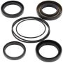 All Balls Racing 25-2010-5 88-00 Honda TRX300 Fourtrax Differential Seal Only Kit Rear