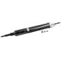 VAICO V20-2468 SHOCK ABSORBER
