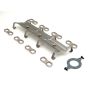 COMP CAMS COM08-1000 OE Hyd. Roller Lifter Installation Kit