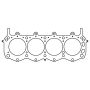 Cometic Gasket C5133-040 Cometic Ford SB V8 World Products Man OinWar .040in MLS Cyl Head Gskt-4.100in Bore-6 Bolt