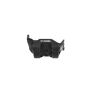 Cycra 1CYC-6252-12 23+ Yamaha YZ450F Full Armor Plate - Black