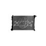 CSF 3788 Radiator