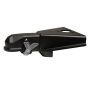 GEN-Y Hitch GH-24003 The ADMIRAL Coupler