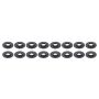 MANLEY MAN42369-16 1.580 Spring Cups