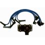 Granatelli Motor Sports 26-1846CP Ignition Coil Pack