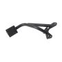 Dee Zee DZ6207S Deezee 19-23 Dodge/Ram Ram Bumper Step