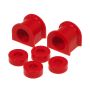PROTHANE PTN18-1115 96-01 4Runner Sway Bar/ End Link Bushing Kit