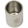 All Balls Racing 18-9016 02-07 Honda CR125R Rear Caliper Piston Kit