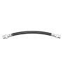 Dynamic Friction 350-72023 Brake Hose